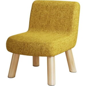 t@ubN Xc[ CG[ XNGA ~jTCY tbgXc[ Ibg} ru Xc[ \t@Xc[ rO[ tbgXc[ ֎q RpNg rOEցEQ