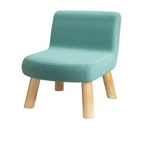 t@ubN Xc[ CG[ XNGA ~jTCY tbgXc[ Ibg} ru Xc[ \t@Xc[ rO[ tbgXc[ ֎q RpNg rOEցEQ