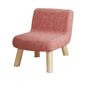 t@ubN Xc[ CG[ XNGA ~jTCY tbgXc[ Ibg} ru Xc[ \t@Xc[ rO[ tbgXc[ ֎q RpNg rOEցEQ