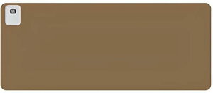 fXN}bg M ^ 6iKx 35`60 M}bg e[uq[^[ M 4ԎIt Mی fXNq[^[ }EXpbh h h ~ ho p\R}bg 唭M