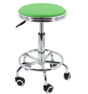 tgXc[A]o[Xc[Aۈ֎qA~ItBXXc[APUU[A߉\AItBX`FAAh[CO`FAAec[A}jLAXc[ (O[i