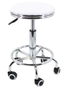 ���t�g�X�c�[���A��]�o�[�X�c�[���A�ۈ֎q�A���~���I�t�B�X�X�c�[���APU���U�[�A�������߉\�A�I�t�B�X�`�F�A�A�h���[�C���O�`�F�A�A���e�c�[���A�}�j�L���A�X�c�[�� (�O���[���i����