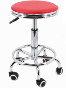 ���t�g�X�c�[���A��]�o�[�X�c�[���A�ۈ֎q�A���~���I�t�B�X�X�c�[���APU���U�[�A�������߉\�A�I�t�B�X�`�F�A�A�h���[�C���O�`�F�A�A���e�c�[���A�}�j�L���A�X�c�[�� (�O���[���i����