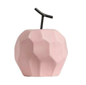 miV S u CeA kG 킢 ֏ CeA y Be {I k   J^ CeAG u t[c 킢 v[g   