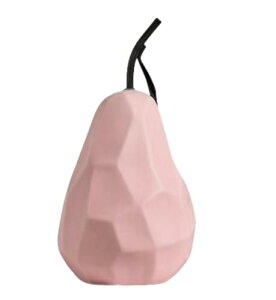 miV S u CeA kG 킢 ֏ CeA y Be {I k   J^ CeAG u t[c 킢 v[g   