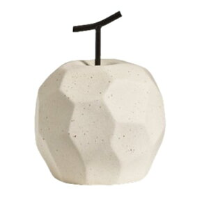 miV S u CeA kG 킢 ֏ CeA y Be {I k   J^ CeAG u t[c 킢 v[g   