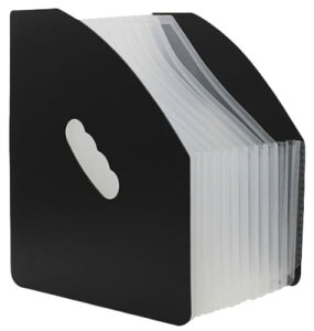 hLgX^h 13|Pbg A4 t@C{bNX ރP[X ^ /t@C [ e AwAdAƑAeʁA̓I (F)