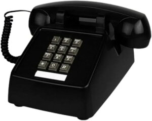 db@ gdb Œdb [bp HDʘbLdb (x[W)