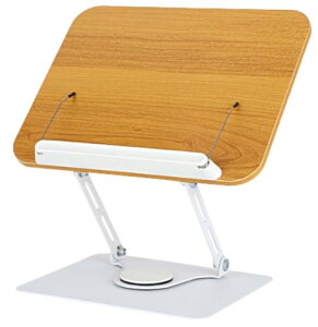 ubNX^h  Ǐ ܂肽ݎ 360°] px/iK pP /Lw 萫  y[WȒP ؖ plؐ (؂̐F)