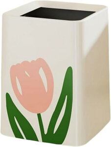 S~AWȂ̊ی^S~ABrj[܁AVvArO[ALb`AoX[AItBXɍœK (A,M) [sAi]