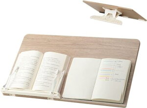 XΊwKe[uAfXNCeBOpbhApPA16iKpxAyʁA{IA`Am[gp\Rƃ^ubgΉAؖڎdグ (M)