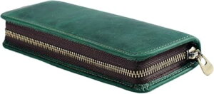 yP[X M U[ M NM 10{Ή [ Œʒu MdȖNM[ Ђh~ ϏՌ Z yI[KiCU[ J[hz_[ jp rWlX (uE)