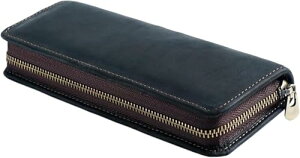 yP[X M U[ M NM 10{Ή [ Œʒu MdȖNM[ Ђh~ ϏՌ Z yI[KiCU[ J[hz_[ jp rWlX (uE)