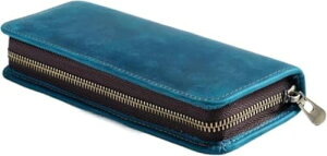 yP[X M U[ M NM 10{Ή [ Œʒu MdȖNM[ Ђh~ ϏՌ Z yI[KiCU[ J[hz_[ jp rWlX (uE)