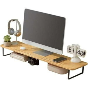 j^[  p\R  j^[X^h pP ؐ{[h uPbg   ω׏d25kgȏ ~ [ [ (؂̐F,26*12*100cm)