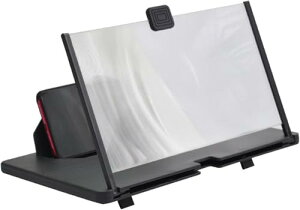 X}zX^h X}zg勾XN[ 10C` ܂ݎ X}zg勾 HD 3D XN[ g勾 gѕ֗ y gуX^h bh (zCg)