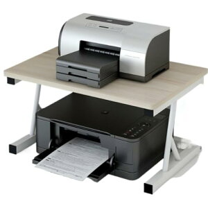 v^[  fXN v^[bNgi  ؐ e ω׏d35kg (_[NEHibg)