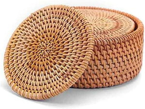 6Zbg R[X^[ AWAG R[X^[  JtF  ی^ [P[Xt (8cm)