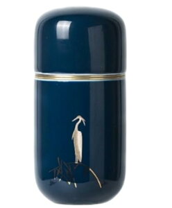 ~j  Z~bNX   LjX^[ JvZ ۑe  (D)