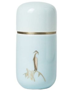 ~j  Z~bNX   LjX^[ JvZ ۑe  (D)