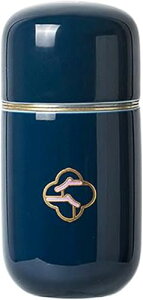 ~j  Z~bNX   LjX^[ JvZ ۑe  (D)