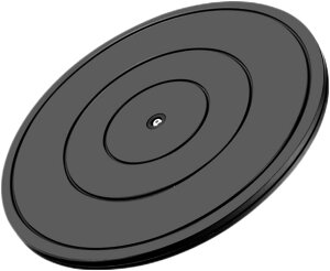 ]vX`bNbv^[e[u 360x͑ω׏d ~ NCbNV[x[X a40cm 30cm TV]e[u ubN ]x[Xe[u ^ی^ ^ ϋv\ ϖՐ 