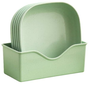 M 5Zbg  M T_M M ЕM gM X[{E fB[vfBi[ v[g x[Xt dqWΉ H􂢋@Ή Lb`pi ƒ HXp 