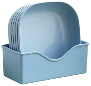 M 5Zbg  M T_M M ЕM gM X[{E fB[vfBi[ v[g x[Xt dqWΉ H􂢋@Ή Lb`pi ƒ HXp 