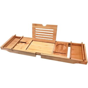 oX^ug[ | oXe[u Ce[u oXbN CgC g C z_[C [ C bN CObY pbN X}zX^h Jbvg[t 