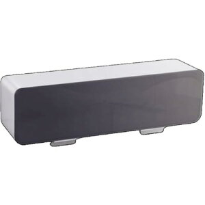   Ǌ| P[X Zbg  RVE  e  [P[X   [ h Ȃ 䏊 ȃXy[X  Lb`p ۑe ƒp 