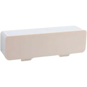   Ǌ| P[X Zbg  RVE  e  [P[X   [ h Ȃ 䏊 ȃXy[X  Lb`p ۑe ƒp 