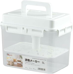 A?qsNMAsN[J[AsNeArAAv[AϔMAeʁA (5L) [sAi]