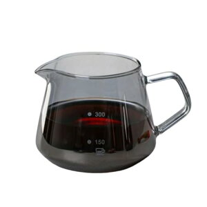 ϔMKXAϊAnhtAR[q[|bgAȂzEPC_KXfށAڐtAdqWƐH􂢋@ΉAR[q[piAg₷AꂪȒPAړI (