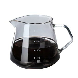 ϔMKXAϊAnhtAR[q[|bgAȂzEPC_KXfށAڐtAdqWƐH􂢋@ΉAR[q[piAg₷AꂪȒPAړI (