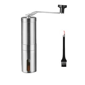 VRJo[tAR[q[nhNN|[^uOC_[A~j蓮R[q[OC_[A~߁AAItBXAAEghALvAnCLOAsɍœK (