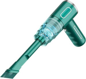 29000pa͋z n͋z͏^N[i[[? N[i[ ᚄ? 120w ԍڃ~j|[^uR[hX|@ lC y gѕ֗ Ɩp/p\R|/L[{[h|/ԓ|/