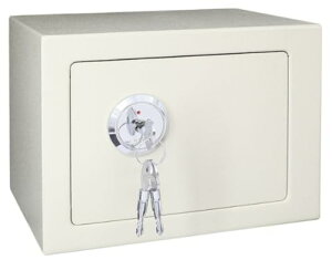  ^ ƒp |[^u ~j t ω΋ h Vv h~ ޗp Mdi  [ Vv WX^[ t ǂɌŒ\ WX^[ 