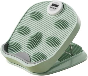 Xgb`{[h  XΑ ݑ䏸~ ܂肽 X}[g^C}[t ƒp΂ߒiK΂߃v[gXgb`ቺr 16iK ω׏d400KG NIȌX΃{[h  N j