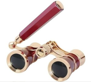 oዾ3X25VA^[OXA~[WJRT[gpnhtNVbN܂肽ݎIyOXoዾAgȃfUC̏Mtg