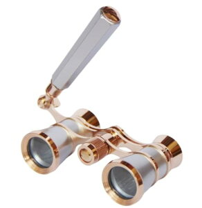 oዾ3X25VA^[OXA~[WJRT[gpnhtNVbN܂肽ݎIyOXoዾAgȃfUC̏Mtg