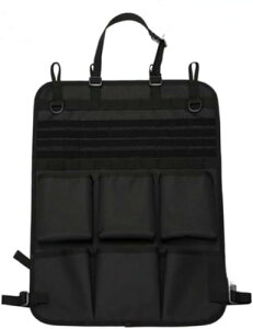 Jg[P[X Lv Lv P[X Jg[P[X [P[X ݂艺 Lv H [ AEghA Jg[Zbg