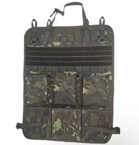 Jg[P[X Lv Lv P[X Jg[P[X [P[X ݂艺 Lv H [ AEghA Jg[Zbg