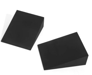 Xgb`{[h KXg{[h ӂ͂   ALXF  Ҋ֐ y ȂXgb`O N ^ X΃{[h K XNbgp X΃Xg{[h