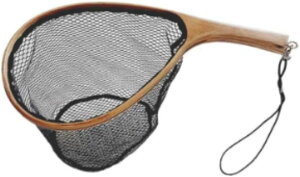 ^ o[R[eBOlbg k ^ ؐ ʖ fBOlbg ڒ݂ԃobO }CNIuWFNgnRs[lbg Eldグ ȕ ^ NA kނ RpN