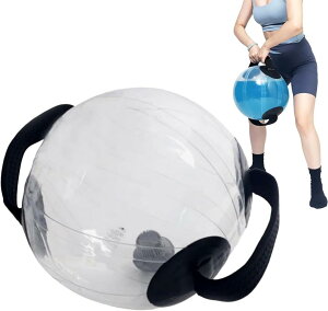 tBbglXnhttBbglX@{[AGNTTCY⏕A߉\ȐEFCgARAƃoXg[jOGNTTCY{[ [sAi]