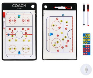 ACXzbP[̐p{[hA헪{[hAg[jOQ[p̎CR[`Nbv{[hA|[^uApyƃ}OlbgtA^ъȒP [sAi]