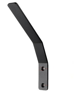 Xm[{[h bN XP{[ Ǌ| T[t{[h[ nMOtbN {[hbN Xg[WXP[g{[hEH[}EgfBXvCbNAXm[{[hfBXvC