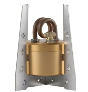 AR[o[i[Xg[u Xsbgo[i[ RpNgLvXg[uq[^[ Ɨp sNjbNs, uE pbhbNt (S[f)