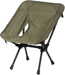 qp[`FAAOp܂肽݈֎qALvt@C[`FAA|[^uLv`FAAqA~jE+ 600DIbNXtH[hzAqp??肽݈֎qAȒPɕ