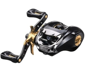 xCg[ C k ނ [ W ėp /Enh y LXeBO }Olbgu[LƉSu[L [ y  k }Olbgu[LƉSu[L xCg